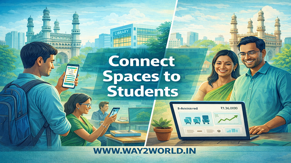 Aithro's Studoo, Padhloo