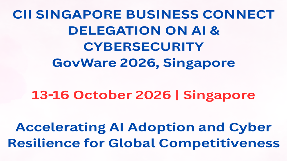 GovWare 2026