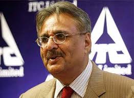 2012 World Business and Development Award