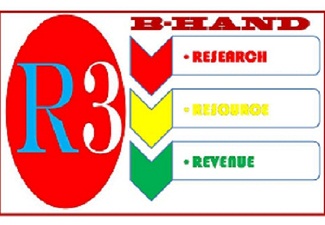 BHAND’S R3 MODULE REAPING REWARDS