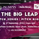 NAMAN ANGELS with WAY2WORLD