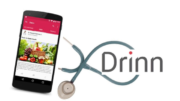 DRINN DoctoronCall