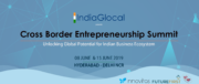 Cross Border Entrepreneurship Summit 2019