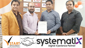 01 VSTART Pact With Systematix