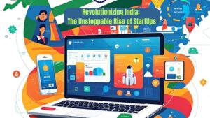 Rooted in Resilience, Built to Ascend 01